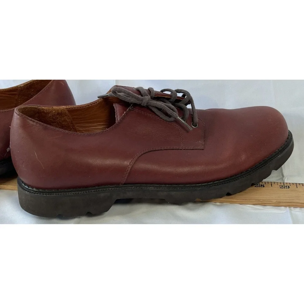Rockport this men